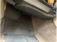 Recambio de motor calefaccion para jaguar xj6/12 3.6 xj6 referencia OEM IAM CCC7449  