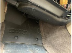 Recambio de motor calefaccion para jaguar xj6/12 3.6 xj6 referencia OEM IAM CCC7449  