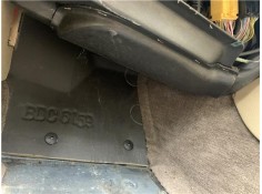 Recambio de motor calefaccion para jaguar xj6/12 3.6 xj6 referencia OEM IAM CCC7449  