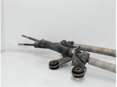 Recambio de conjunto palanca cambio velocidad para seat ibiza (6l1) 1.9 f.r. referencia OEM IAM 6Q0711049T  