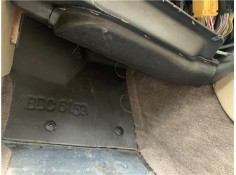 Recambio de motor calefaccion para jaguar xj6/12 3.6 xj6 referencia OEM IAM CCC7449  