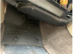 Recambio de motor calefaccion para jaguar xj6/12 3.6 xj6 referencia OEM IAM CCC7449  