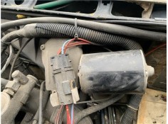 MOTOR LIMPIAPARABRISAS DELANTERO GNC8951AB 