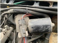 Recambio de motor limpiaparabrisas delantero para jaguar xj6/12 3.6 xj6 referencia OEM IAM GNC8951AB  