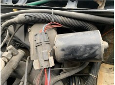 Recambio de motor limpiaparabrisas delantero para jaguar xj6/12 3.6 xj6 referencia OEM IAM GNC8951AB  