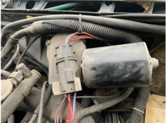 Recambio de motor limpiaparabrisas delantero para jaguar xj6/12 3.6 xj6 referencia OEM IAM GNC8951AB  