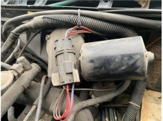 Recambio de motor limpiaparabrisas delantero para jaguar xj6/12 3.6 xj6 referencia OEM IAM GNC8951AB  