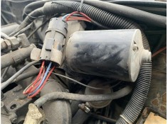 Recambio de motor limpiaparabrisas delantero para jaguar xj6/12 3.6 xj6 referencia OEM IAM GNC8951AB  