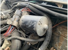 Recambio de motor limpiaparabrisas delantero para jaguar xj6/12 3.6 xj6 referencia OEM IAM GNC8951AB  