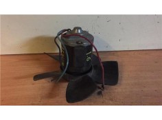 Recambio de motor calefaccion para lada niva (2121/21213/21214/21215/2131) 1600 referencia OEM IAM  M3255 