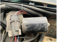 Recambio de motor limpiaparabrisas delantero para jaguar xj6/12 3.6 xj6 referencia OEM IAM GNC8951AB  