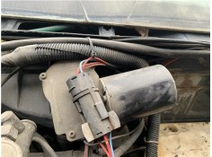 Recambio de motor limpiaparabrisas delantero para jaguar xj6/12 3.6 xj6 referencia OEM IAM GNC8951AB  
