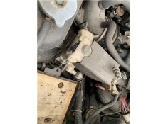 NUCLEO ABS 0265200022 JLM1883 