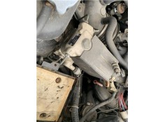 Recambio de nucleo abs para jaguar xj6/12 3.6 xj6 referencia OEM IAM 0265200022 JLM1883 