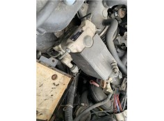 Recambio de nucleo abs para jaguar xj6/12 3.6 xj6 referencia OEM IAM 0265200022 JLM1883 