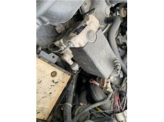 Recambio de nucleo abs para jaguar xj6/12 3.6 xj6 referencia OEM IAM 0265200022 JLM1883 