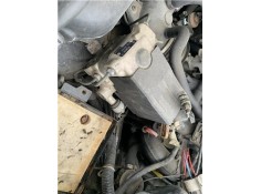 Recambio de nucleo abs para jaguar xj6/12 3.6 xj6 referencia OEM IAM 0265200022 JLM1883 