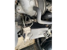 Recambio de nucleo abs para jaguar xj6/12 3.6 xj6 referencia OEM IAM 0265200022 JLM1883 