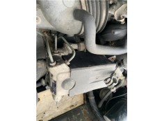 Recambio de nucleo abs para jaguar xj6/12 3.6 xj6 referencia OEM IAM 0265200022 JLM1883 