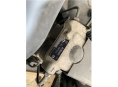 Recambio de nucleo abs para jaguar xj6/12 3.6 xj6 referencia OEM IAM 0265200022 JLM1883 