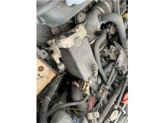 Recambio de nucleo abs para jaguar xj6/12 3.6 xj6 referencia OEM IAM 0265200022 JLM1883 