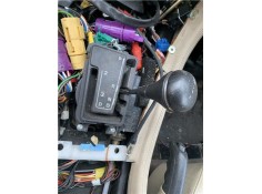 PALANCA DE CAMBIO CBC2663 