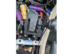 Recambio de palanca de cambio para jaguar xj6/12 3.6 xj6 referencia OEM IAM CBC2663  