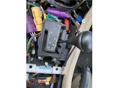 Recambio de palanca de cambio para jaguar xj6/12 3.6 xj6 referencia OEM IAM CBC2663  