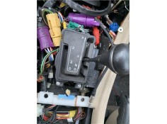 Recambio de palanca de cambio para jaguar xj6/12 3.6 xj6 referencia OEM IAM CBC2663  