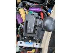 Recambio de palanca de cambio para jaguar xj6/12 3.6 xj6 referencia OEM IAM CBC2663  