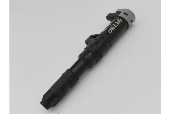 Recambio de bobina encendido para renault clio ii fase ii (b/cb0) 1.4 authentique referencia OEM IAM   