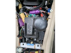 Recambio de palanca de cambio para jaguar xj6/12 3.6 xj6 referencia OEM IAM CBC2663  