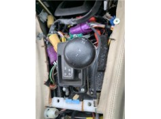 Recambio de palanca de cambio para jaguar xj6/12 3.6 xj6 referencia OEM IAM CBC2663  