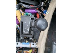 Recambio de palanca de cambio para jaguar xj6/12 3.6 xj6 referencia OEM IAM CBC2663  