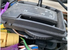 Recambio de palanca de cambio para jaguar xj6/12 3.6 xj6 referencia OEM IAM CBC2663  