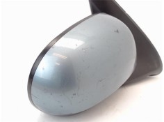 Recambio de retrovisor electrico derecho para nissan almera tino (v10m) referencia OEM IAM   