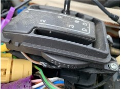 Recambio de palanca de cambio para jaguar xj6/12 3.6 xj6 referencia OEM IAM CBC2663  