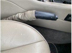 PALANCA FRENO DE MANO CBC1608 