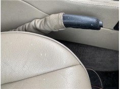 Recambio de palanca freno de mano para jaguar xj6/12 3.6 xj6 referencia OEM IAM CBC1608  