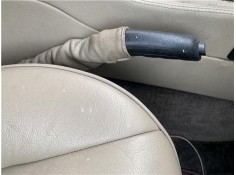 Recambio de palanca freno de mano para jaguar xj6/12 3.6 xj6 referencia OEM IAM CBC1608  