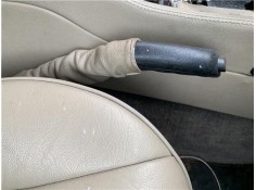 Recambio de palanca freno de mano para jaguar xj6/12 3.6 xj6 referencia OEM IAM CBC1608  