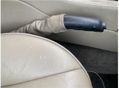 Recambio de palanca freno de mano para jaguar xj6/12 3.6 xj6 referencia OEM IAM CBC1608  