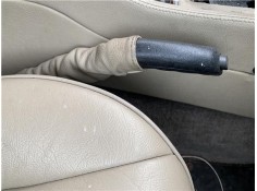 Recambio de palanca freno de mano para jaguar xj6/12 3.6 xj6 referencia OEM IAM CBC1608  