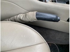 Recambio de palanca freno de mano para jaguar xj6/12 3.6 xj6 referencia OEM IAM CBC1608  