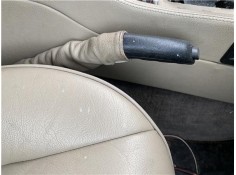 Recambio de palanca freno de mano para jaguar xj6/12 3.6 xj6 referencia OEM IAM CBC1608  