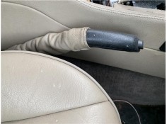 Recambio de palanca freno de mano para jaguar xj6/12 3.6 xj6 referencia OEM IAM CBC1608  