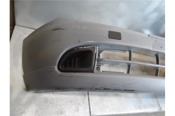 Recambio de paragolpes delantero para nissan primera berlina (p11) 2.0 td referencia OEM IAM 620229F500  