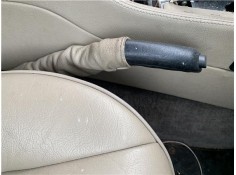 Recambio de palanca freno de mano para jaguar xj6/12 3.6 xj6 referencia OEM IAM CBC1608  