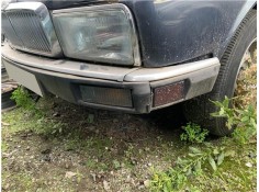 PARAGOLPES DELANTERO BDC5098 