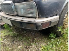 Recambio de paragolpes delantero para jaguar xj6/12 3.6 xj6 referencia OEM IAM BDC5098  